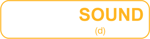 Logo KOPECKÝ SOUND